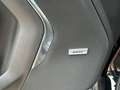 Chevrolet Suburban High Country 6.2 ACC,HUD,BOSE,PANO,LUFT Zwart - thumbnail 15