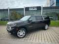 Chevrolet Suburban High Country 6.2 ACC,HUD,BOSE,PANO,LUFT Zwart - thumbnail 4