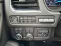 Chevrolet Suburban High Country 6.2 ACC,HUD,BOSE,PANO,LUFT Zwart - thumbnail 24