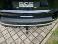 Chevrolet Suburban High Country 6.2 ACC,HUD,BOSE,PANO,LUFT Zwart - thumbnail 20