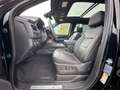 Chevrolet Suburban High Country 6.2 ACC,HUD,BOSE,PANO,LUFT Zwart - thumbnail 13