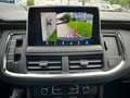 Chevrolet Suburban High Country 6.2 ACC,HUD,BOSE,PANO,LUFT Zwart - thumbnail 26