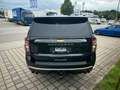 Chevrolet Suburban High Country 6.2 ACC,HUD,BOSE,PANO,LUFT Zwart - thumbnail 6