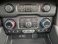 Chevrolet Suburban High Country 6.2 ACC,HUD,BOSE,PANO,LUFT Zwart - thumbnail 25