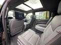 Chevrolet Suburban High Country 6.2 ACC,HUD,BOSE,PANO,LUFT Zwart - thumbnail 16