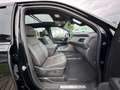 Chevrolet Suburban High Country 6.2 ACC,HUD,BOSE,PANO,LUFT Zwart - thumbnail 23