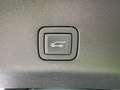 Chevrolet Suburban High Country 6.2 ACC,HUD,BOSE,PANO,LUFT Zwart - thumbnail 27