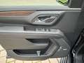Chevrolet Suburban High Country 6.2 ACC,HUD,BOSE,PANO,LUFT Zwart - thumbnail 14