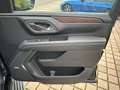 Chevrolet Suburban High Country 6.2 ACC,HUD,BOSE,PANO,LUFT Zwart - thumbnail 22