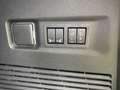 Chevrolet Suburban High Country 6.2 ACC,HUD,BOSE,PANO,LUFT Zwart - thumbnail 28