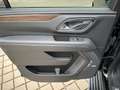 Chevrolet Suburban High Country 6.2 ACC,HUD,BOSE,PANO,LUFT Zwart - thumbnail 17