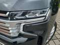 Chevrolet Suburban High Country 6.2 ACC,HUD,BOSE,PANO,LUFT Zwart - thumbnail 10