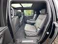 Chevrolet Suburban High Country 6.2 ACC,HUD,BOSE,PANO,LUFT Zwart - thumbnail 18