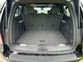 Chevrolet Suburban High Country 6.2 ACC,HUD,BOSE,PANO,LUFT Zwart - thumbnail 21
