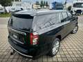 Chevrolet Suburban High Country 6.2 ACC,HUD,BOSE,PANO,LUFT Zwart - thumbnail 7