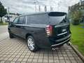Chevrolet Suburban High Country 6.2 ACC,HUD,BOSE,PANO,LUFT Zwart - thumbnail 5