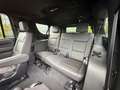 Chevrolet Suburban High Country 6.2 ACC,HUD,BOSE,PANO,LUFT Zwart - thumbnail 19