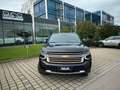 Chevrolet Suburban High Country 6.2 ACC,HUD,BOSE,PANO,LUFT Zwart - thumbnail 9