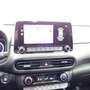 Hyundai KONA 2.0 T-GDI DCT N Performance Glasdach Navi SHZ RDC Weiß - thumbnail 18