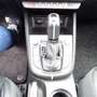 Hyundai KONA 2.0 T-GDI DCT N Performance Glasdach Navi SHZ RDC Weiß - thumbnail 14