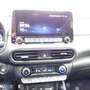 Hyundai KONA 2.0 T-GDI DCT N Performance Glasdach Navi SHZ RDC Weiß - thumbnail 16