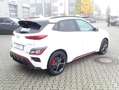 Hyundai KONA 2.0 T-GDI DCT N Performance Glasdach Navi SHZ RDC Weiß - thumbnail 4