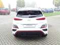 Hyundai KONA 2.0 T-GDI DCT N Performance Glasdach Navi SHZ RDC Weiß - thumbnail 5