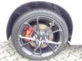 Hyundai KONA 2.0 T-GDI DCT N Performance Glasdach Navi SHZ RDC Weiß - thumbnail 12
