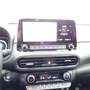 Hyundai KONA 2.0 T-GDI DCT N Performance Glasdach Navi SHZ RDC Weiß - thumbnail 17