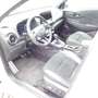 Hyundai KONA 2.0 T-GDI DCT N Performance Glasdach Navi SHZ RDC Weiß - thumbnail 7
