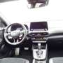 Hyundai KONA 2.0 T-GDI DCT N Performance Glasdach Navi SHZ RDC Weiß - thumbnail 11