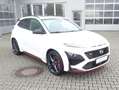 Hyundai KONA 2.0 T-GDI DCT N Performance Glasdach Navi SHZ RDC Weiß - thumbnail 3