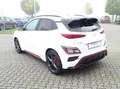 Hyundai KONA 2.0 T-GDI DCT N Performance Glasdach Navi SHZ RDC Weiß - thumbnail 6