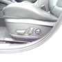 Hyundai KONA 2.0 T-GDI DCT N Performance Glasdach Navi SHZ RDC Weiß - thumbnail 20