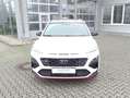 Hyundai KONA 2.0 T-GDI DCT N Performance Glasdach Navi SHZ RDC Weiß - thumbnail 2