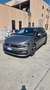 Volkswagen Polo GTI 5p 2.0 tsi 200cv dsg - thumbnail 1