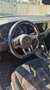 Volkswagen Polo GTI 5p 2.0 tsi 200cv dsg - thumbnail 5