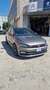 Volkswagen Polo GTI 5p 2.0 tsi 200cv dsg - thumbnail 3