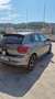Volkswagen Polo GTI 5p 2.0 tsi 200cv dsg - thumbnail 2