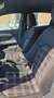 Volkswagen Polo GTI 5p 2.0 tsi 200cv dsg - thumbnail 7
