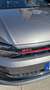 Volkswagen Polo GTI 5p 2.0 tsi 200cv dsg - thumbnail 10