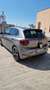 Volkswagen Polo GTI 5p 2.0 tsi 200cv dsg - thumbnail 4