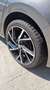 Volkswagen Polo GTI 5p 2.0 tsi 200cv dsg - thumbnail 6