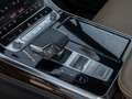 Audi Q7 50 TDI Q S LINE EXCLUSIVE ST.HEIZ SPORTSITZE+ Grün - thumbnail 9