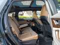 Audi Q7 50 TDI Q S LINE EXCLUSIVE ST.HEIZ SPORTSITZE+ Grün - thumbnail 8