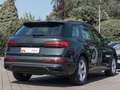 Audi Q7 50 TDI Q S LINE EXCLUSIVE ST.HEIZ SPORTSITZE+ Grün - thumbnail 3
