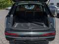 Audi Q7 50 TDI Q S LINE EXCLUSIVE ST.HEIZ SPORTSITZE+ Grün - thumbnail 16