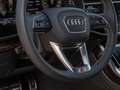 Audi Q7 50 TDI Q S LINE EXCLUSIVE ST.HEIZ SPORTSITZE+ Grün - thumbnail 11