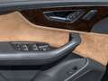 Audi Q7 50 TDI Q S LINE EXCLUSIVE ST.HEIZ SPORTSITZE+ Grün - thumbnail 10