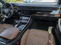 Audi Q7 50 TDI Q S LINE EXCLUSIVE ST.HEIZ SPORTSITZE+ Grün - thumbnail 5